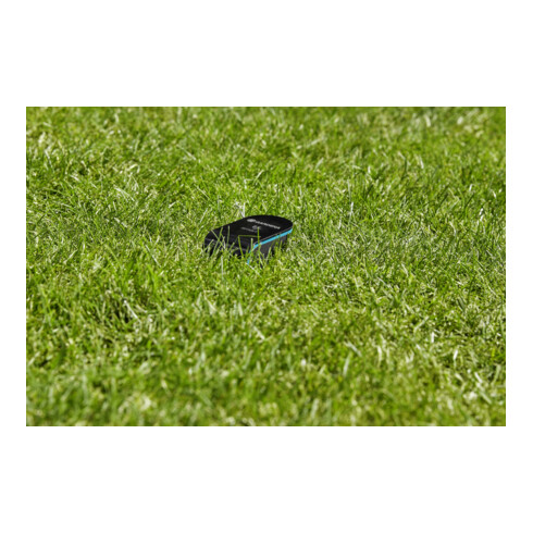 GARDENA smart Sensor