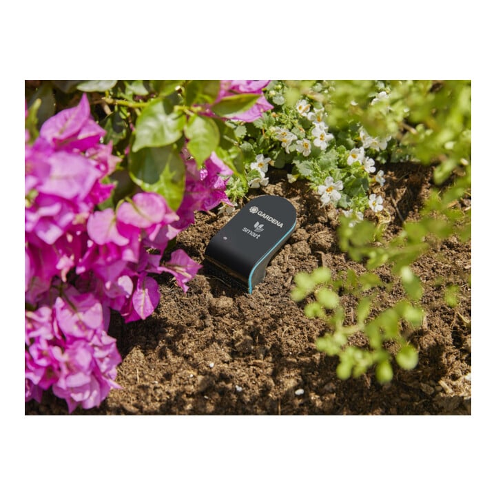 GARDENA smart Sensor