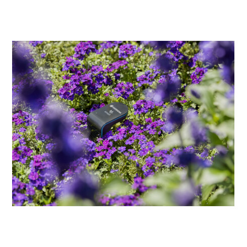 GARDENA smart Sensor