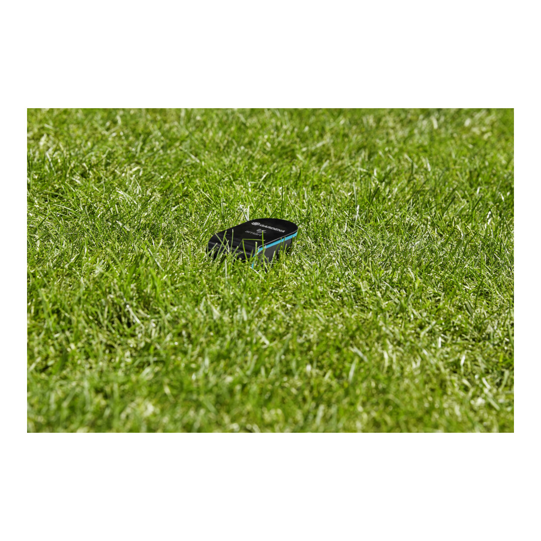 GARDENA smart Sensor