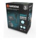 Gardena smart Sensor Control Set-2