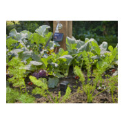 Gardena smart Sensor Control Set-5