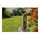 Gardena smart Sensor Control Set