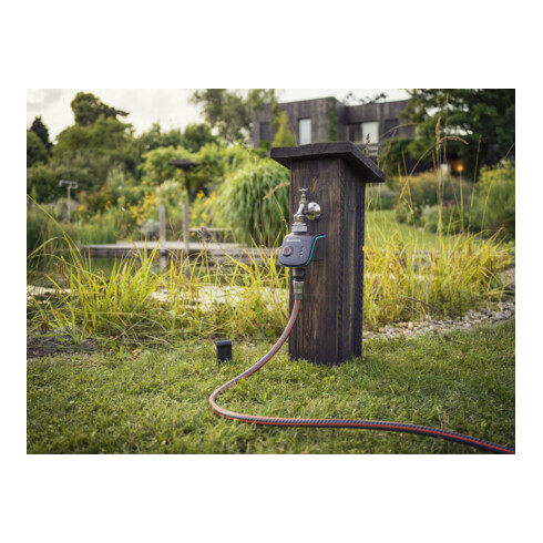 Gardena smart Sensor Control Set