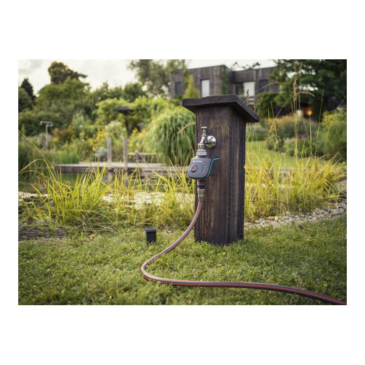 Gardena smart Sensor Control Set