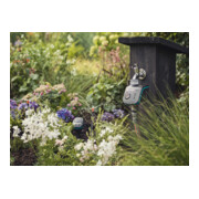 GARDENA smart Water Control-2