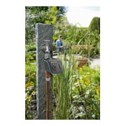GARDENA smart Water Control-2