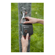 GARDENA smart Water Control-4