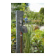 GARDENA smart Water Control-4