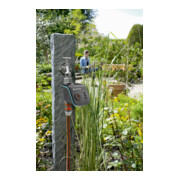 GARDENA smart Water Control-4