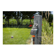 GARDENA smart Water Control-5
