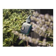 GARDENA smart Water Control-5