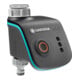 Gardena smart Water Control Set, Inhalt: Gateway, Water Control-4