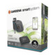 Gardena smart Water Control Set, Inhalt: Gateway, Water Control