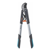 GARDENA SmartCut Ratschen-Astschere-1