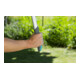 GARDENA SmartCut Ratschen-Astschere