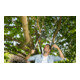 GARDENA SmartCut Ratschen-Astschere