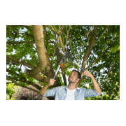 GARDENA SmartCut Ratschen-Astschere-4