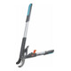 GARDENA SmartCut Ratschen-Astschere