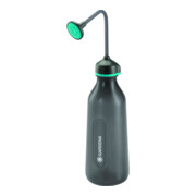 GARDENA Softsprüher 0,45 L-1