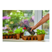 GARDENA Softsprüher 0,45 L-2