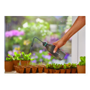 GARDENA Softsprüher 0,45 L-4