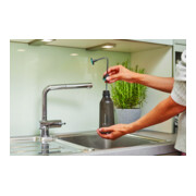 GARDENA Softsprüher 0,45 L-5