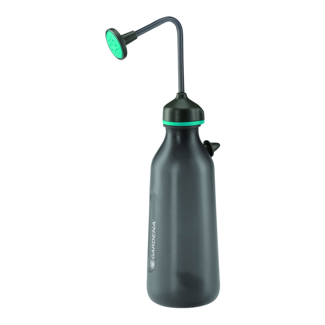 GARDENA Softsprüher 0,45 L