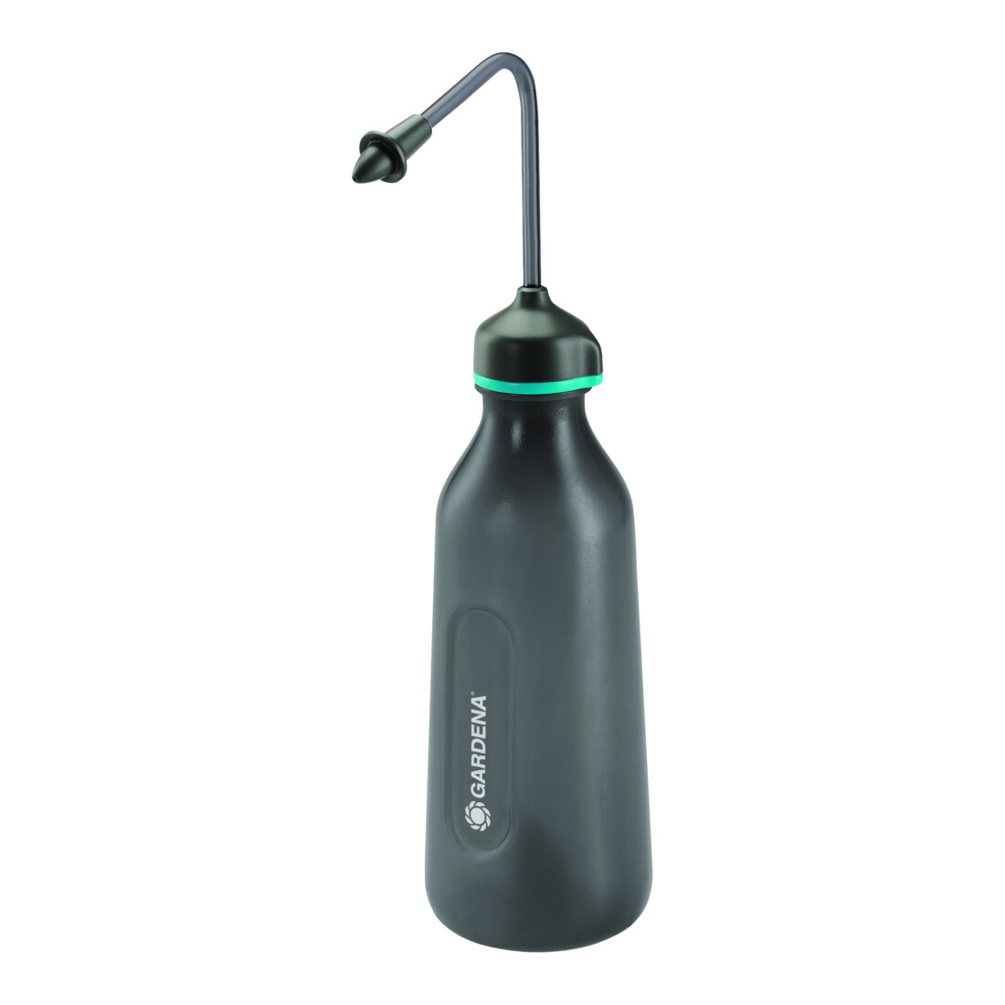 GARDENA Softsprüher 0,45 L