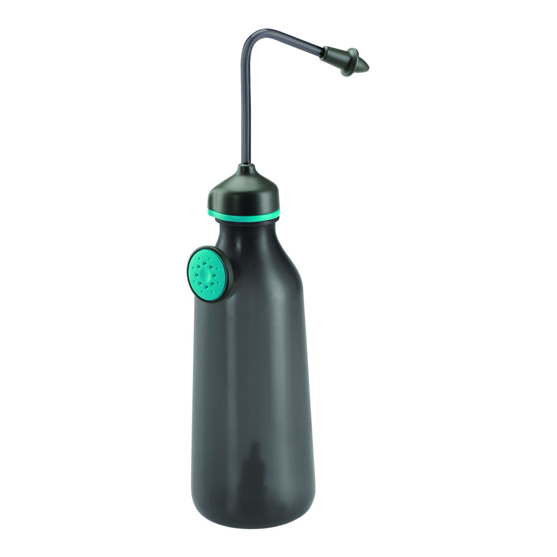 GARDENA Softsprüher 0,45 L