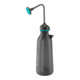Gardena Softsprüher 0,45 L