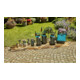 Gardena Softsprüher 0,45 L-2