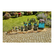 Gardena Softsprüher 0,45 L-2