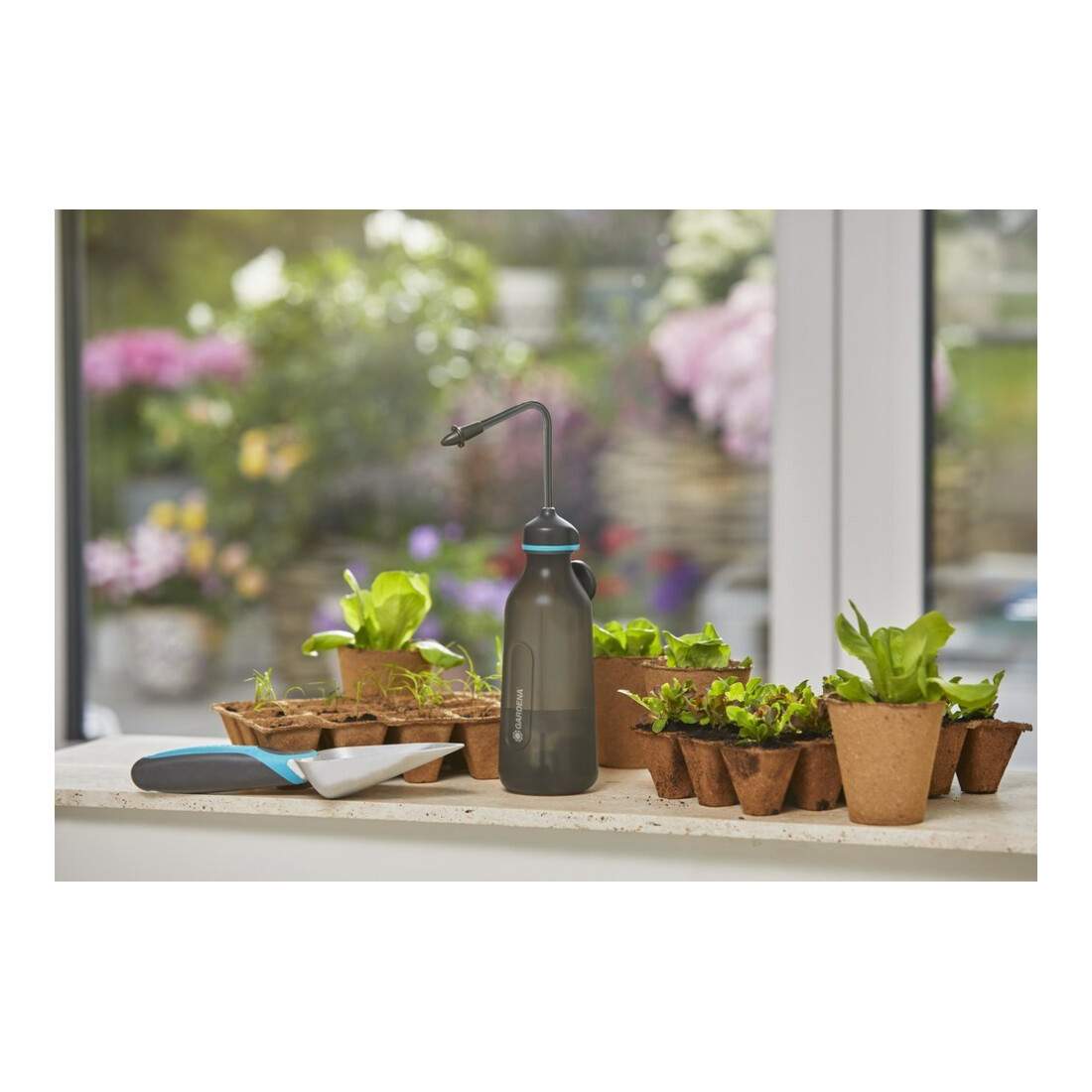 Gardena Softsprüher 0,45 L
