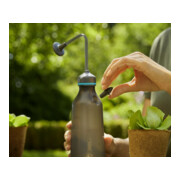 Gardena Softsprüher 0,45 L-4