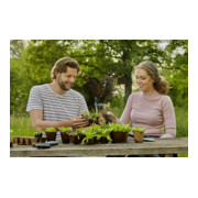 Gardena Softsprüher 0,45 L-4