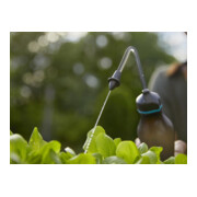 Gardena Softsprüher 0,45 L-5