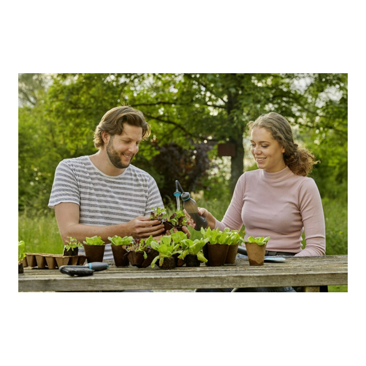 Gardena Softsprüher 0,45 L