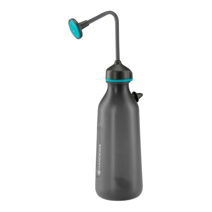 Gardena Softsprüher 0,45 L