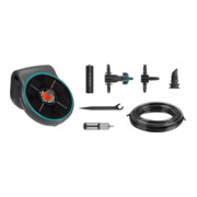 Gardena Solar-Bewässerung aquaBloom Set 13300-20-2