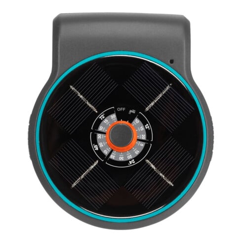 Gardena Solar-Bewässerung aquaBloom Set 13300-20