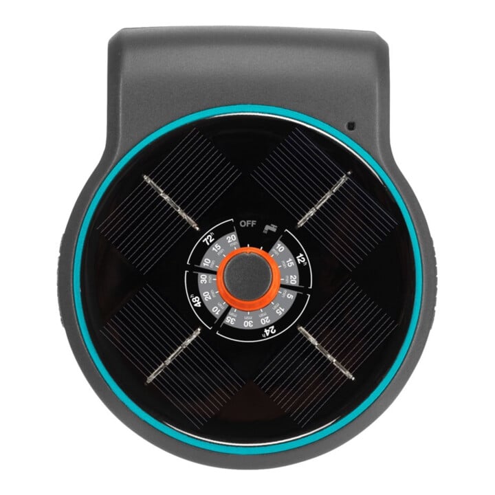 Gardena Solar-Bewässerung aquaBloom Set 13300-20