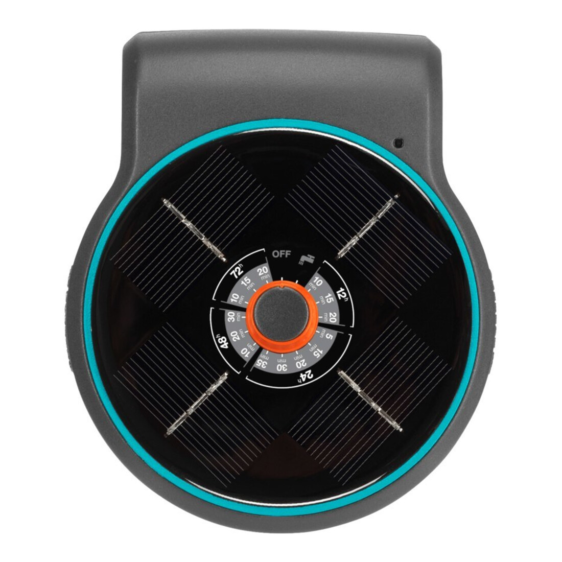 Gardena Solar-Bewässerung aquaBloom Set 13300-20