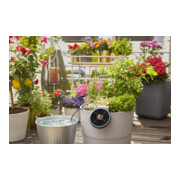 Gardena Solar-Bewässerung aquaBloom Set 13300-20-5