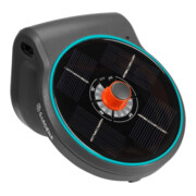 Gardena Solar-Bewässerung aquaBloom Set 13300-20-5