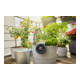 GARDENA Solar-Bewässerung AquaBloom Set-2
