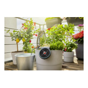 GARDENA Solar-Bewässerung AquaBloom Set-2