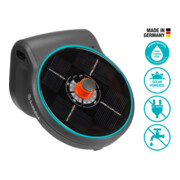 GARDENA Solar-Bewässerung AquaBloom Set-5