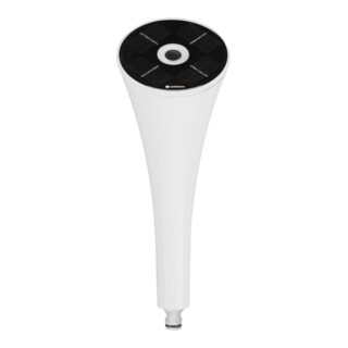 Gardena Solarlampe ClickUp