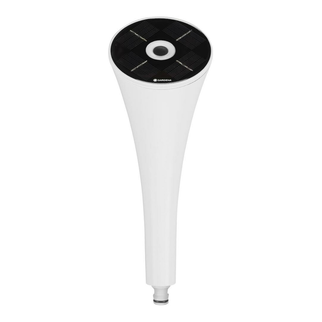 Gardena Solarlampe ClickUp